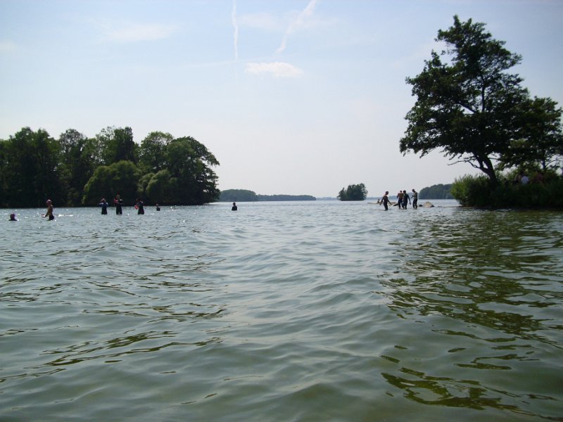 Ploener See 2010 Peter Schimming 098